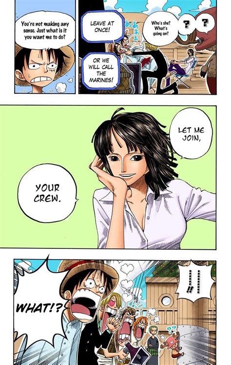 one piece hentai comic|One Piece